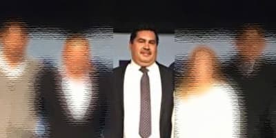 Asesinan a un edil junto a sus dos guardaespaldas en el céntrico Estado de México