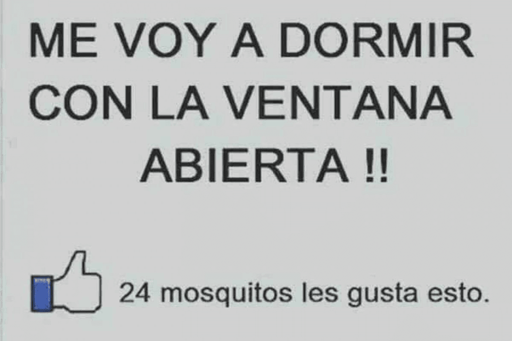 Para no llorar, los puertorriqueños han decidido reírse por la falta de electricidad que sufren desde hace dos semanas tras el paso del huracán Irma y las que les faltan ahora que el huracán María se acerca a la isla.