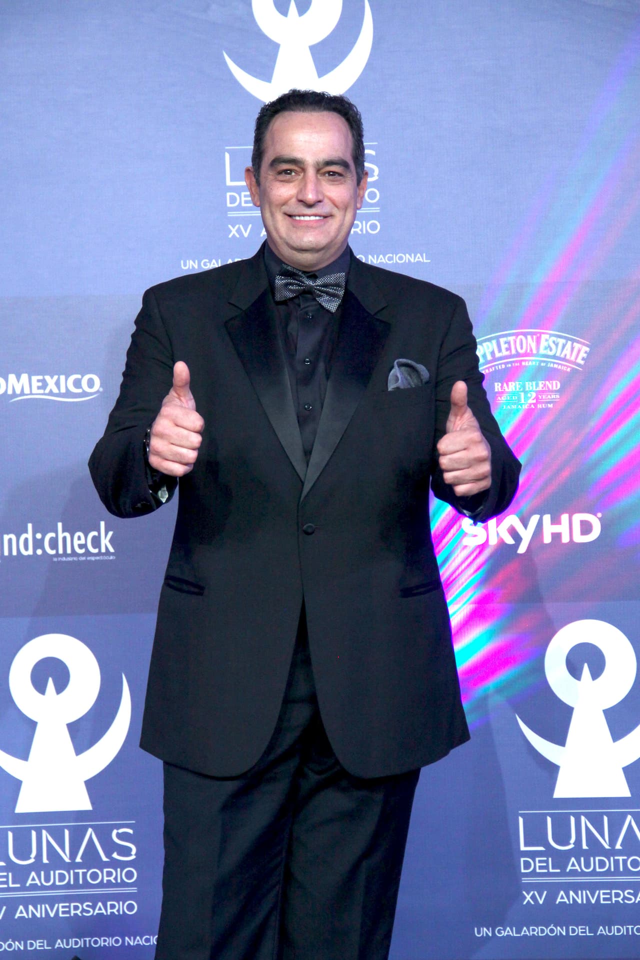 Mientras que el protagónico masculino está en manos del actor 
<b>Omar Fierro</b>, quien desde el año 1995 no trabajaba en los foros de Televisa.