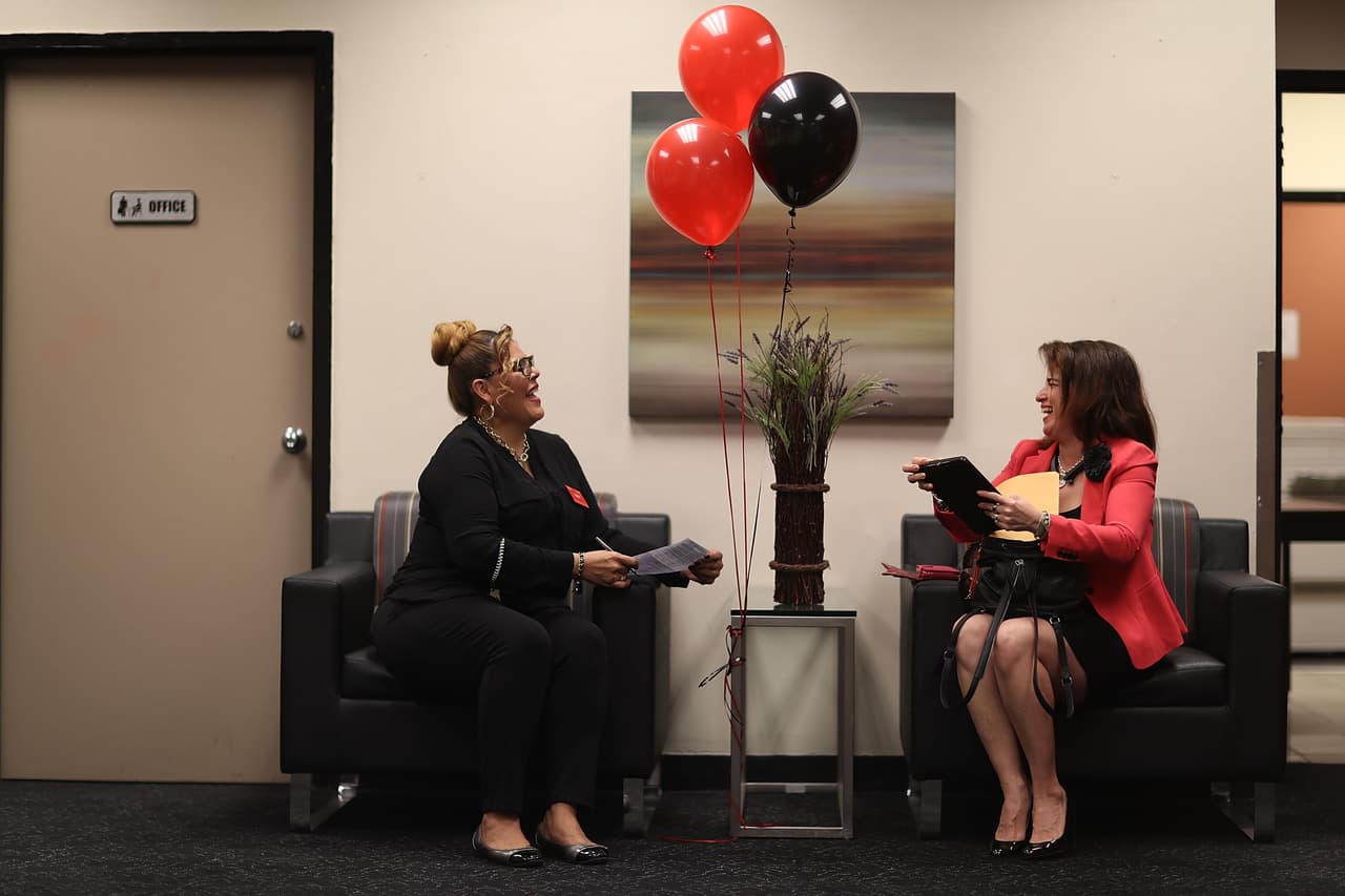 El parqueadero y admisión es gratis.
<br>