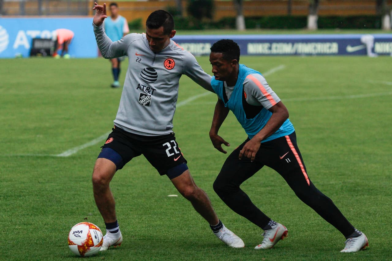 El equipo comparte la misma estadística con Pumas, Santos y Querétaro, por lo que una racha de victorias le servirá para tomar la ventaja deseada.