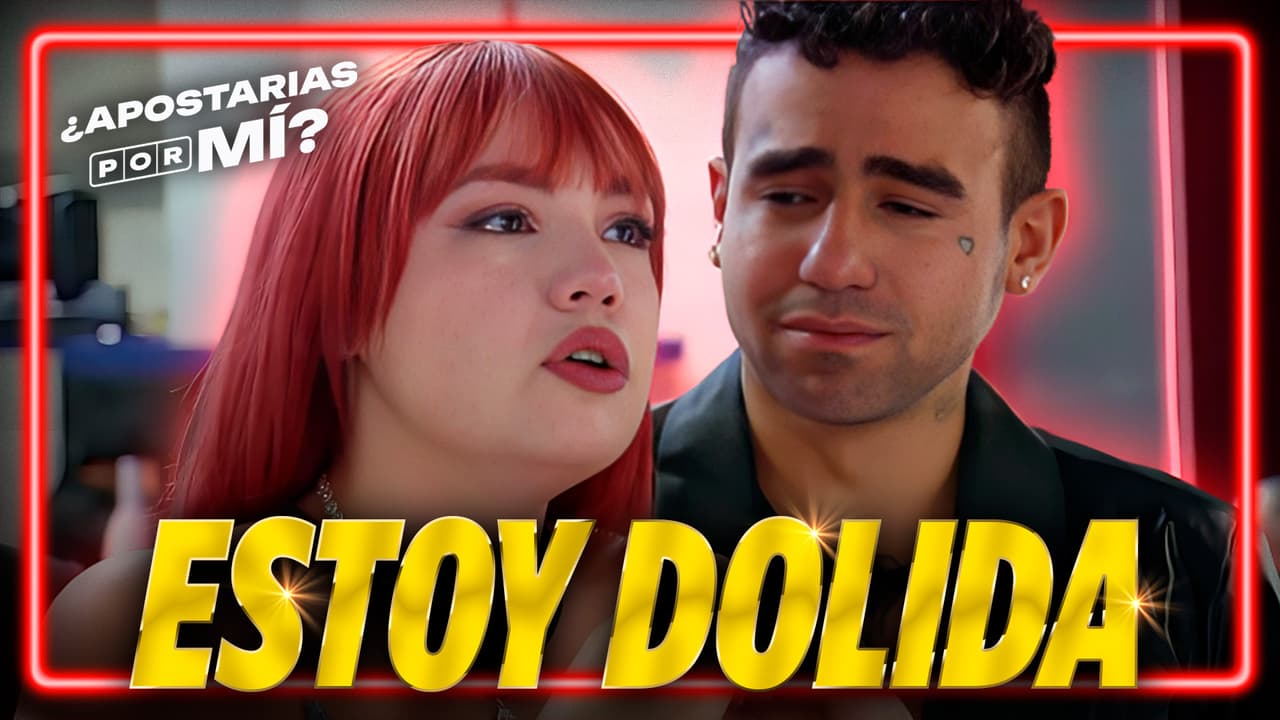 El Malito y Laysha agradecen a su fandom por salvarlos