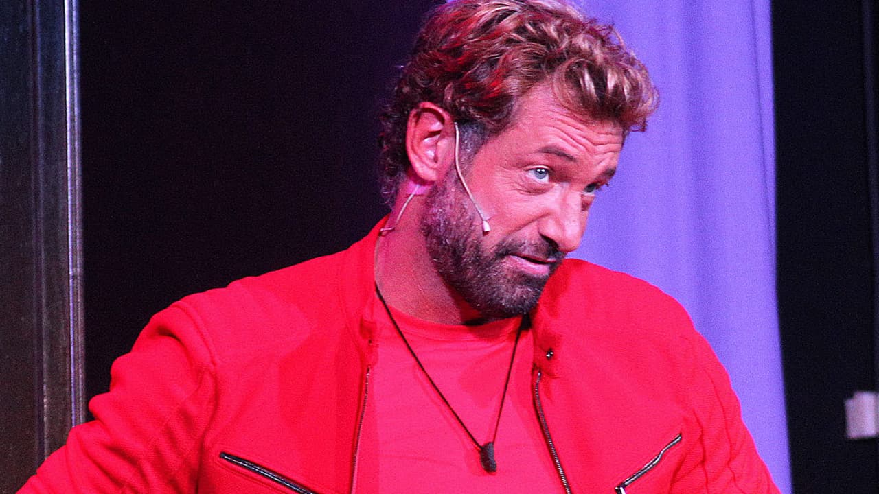 El 8 de enero, en 
<b>El Gordo y La Flaca</b> se informó que el video de Gabriel Soto data del año 2014, según Armando Gallegos, quien fuera editor de la revista TVyNovelas en México. El periodista afirmó que a él se lo ofrecieron para publicarlo y trató de alertar al actor y a su entonces pareja Geraldine Bazán. El material habría sido filtrado por una mujer que fue amante del artista.
<br>