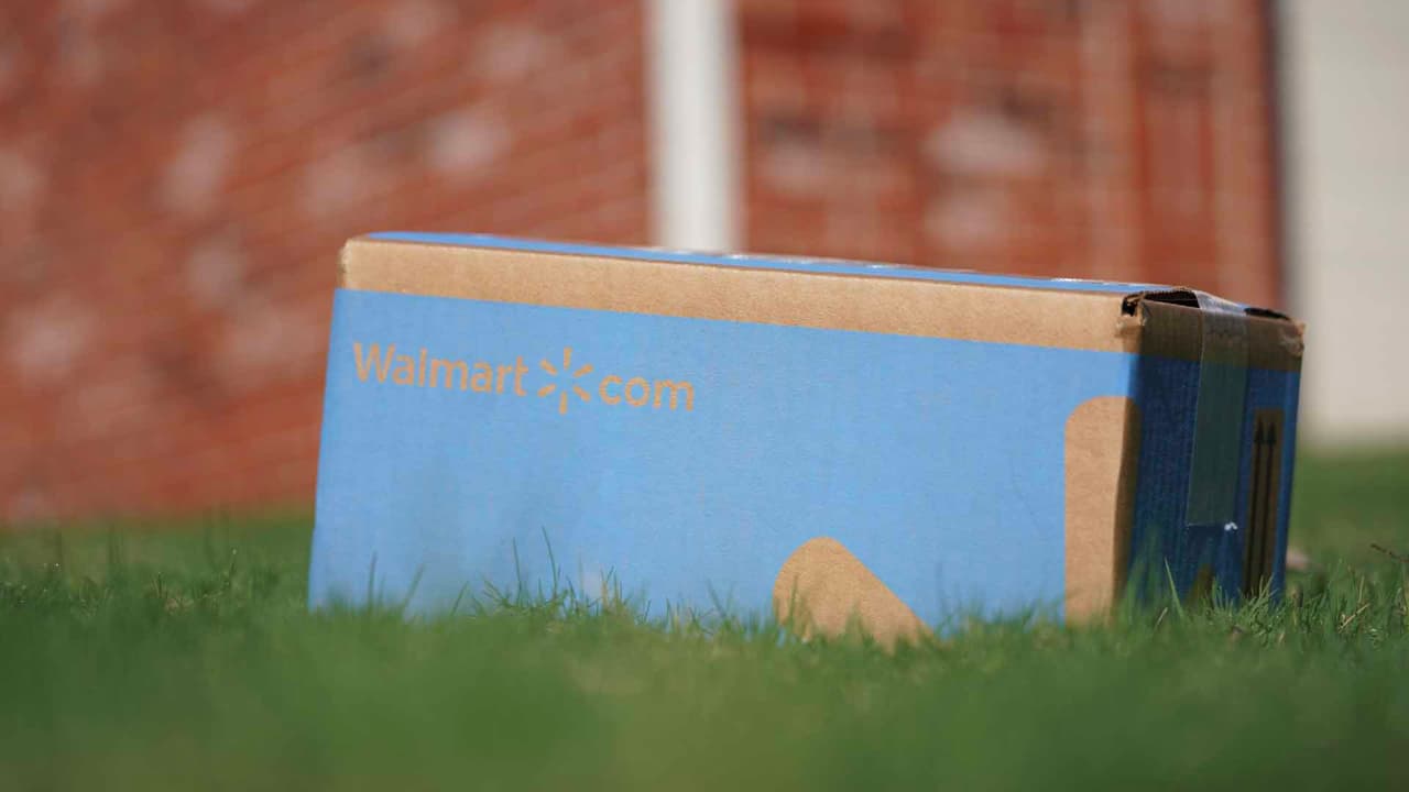 De esta manera la cadena de supermercados amplía la expansión de su red de entrega de
<a href="https://www.univision.com/local/houston-kxln/maverick-el-drone-que-utiliza-la-policia-para-atrapar-a-los-sospechosos-en-houston" target="_blank">drones</a> este año.