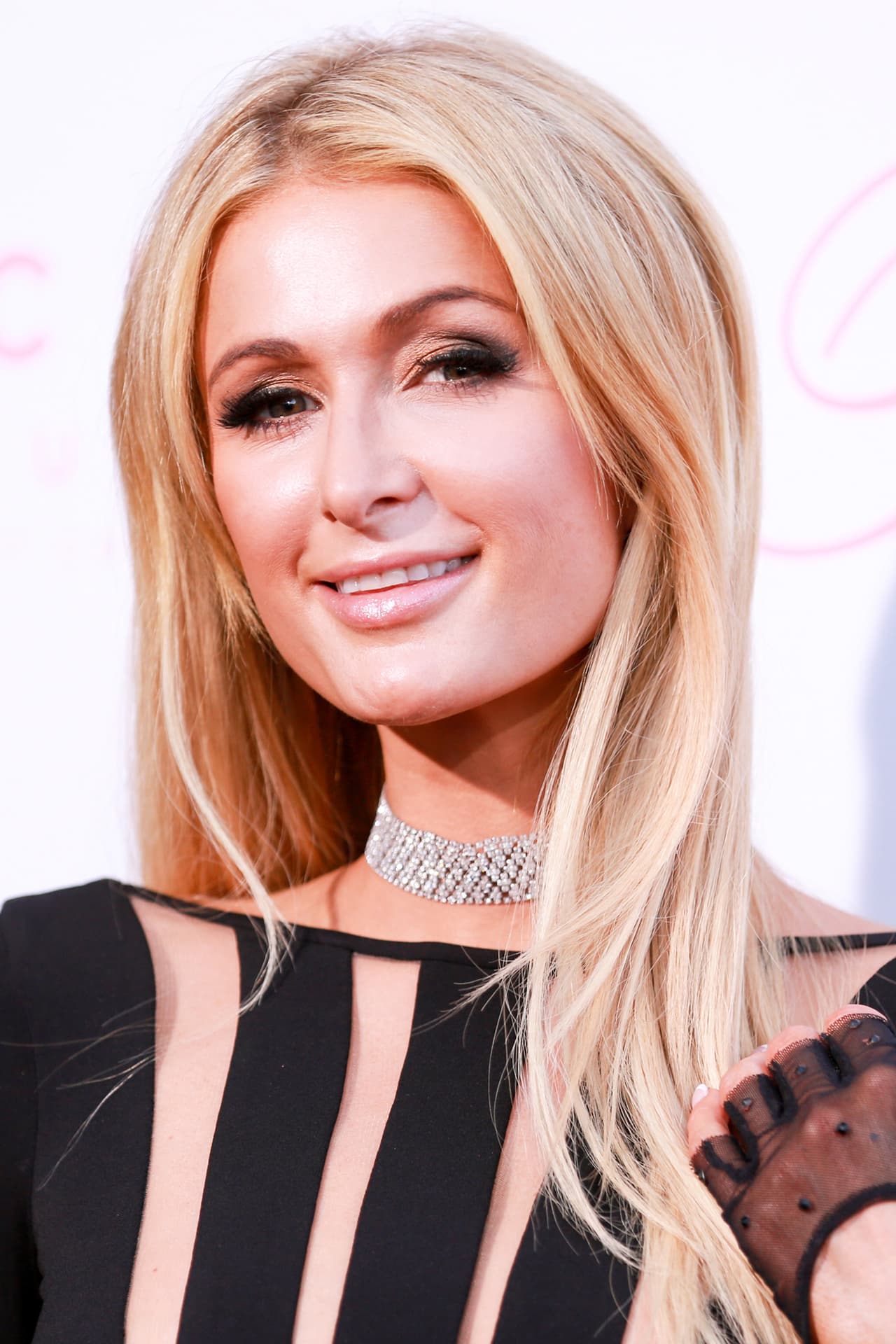 "The Simple Life" tuvo cuatro exitosas temporadas, pero la quinta bajó en un 20% la audiencia, motivo por el que fue cancelada la serie.