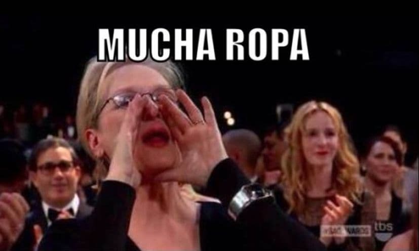 Para enviarle al que te gusta