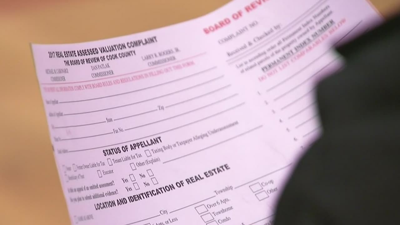  Aumenta preocupación en Pilsen por incremento en impuestos a la propiedad: Este es el sentir de la comunidad