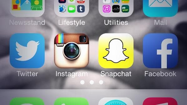 5 hábitos nuevos para permanecer joven y no, no es haciendo ejercicio ni comiendo bien