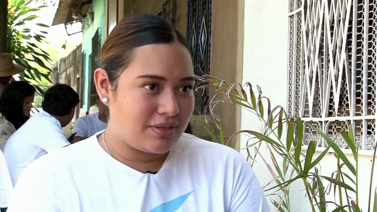 “Varias veces pensé: ¿Por qué me vine?”: Familia hispana enfrenta una nueva vida tras autodeportarse a El Salvador