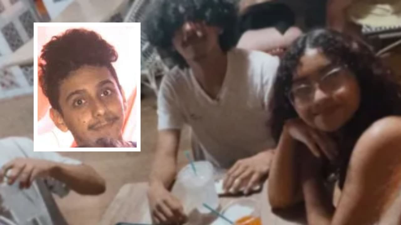 "Era muy feliz y divertido": Familia de joven asesinado durante tiroteo en Durham exige justicia 