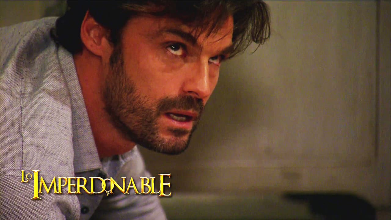 ¿Acaso estás pensando en responder a los golpes de Emiliano?