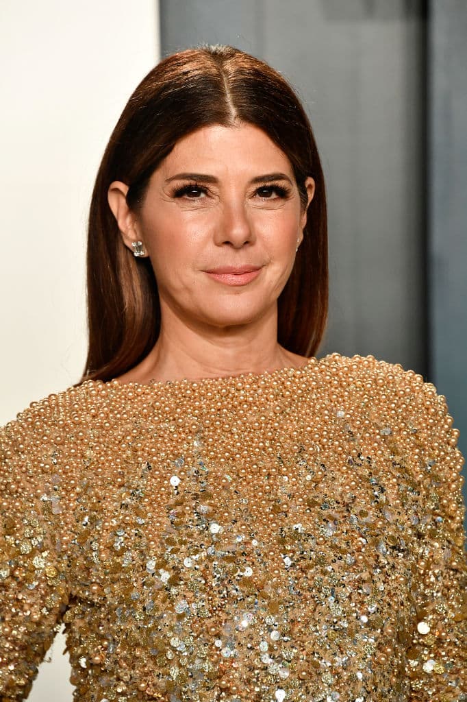 De hecho, Marvel no es ajena a las figuras de cómics LGBTQ.