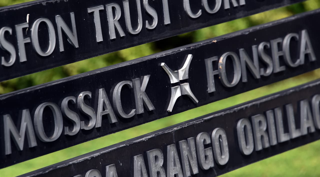 'The Panama Papers': An Offshore Investigator's Perspective