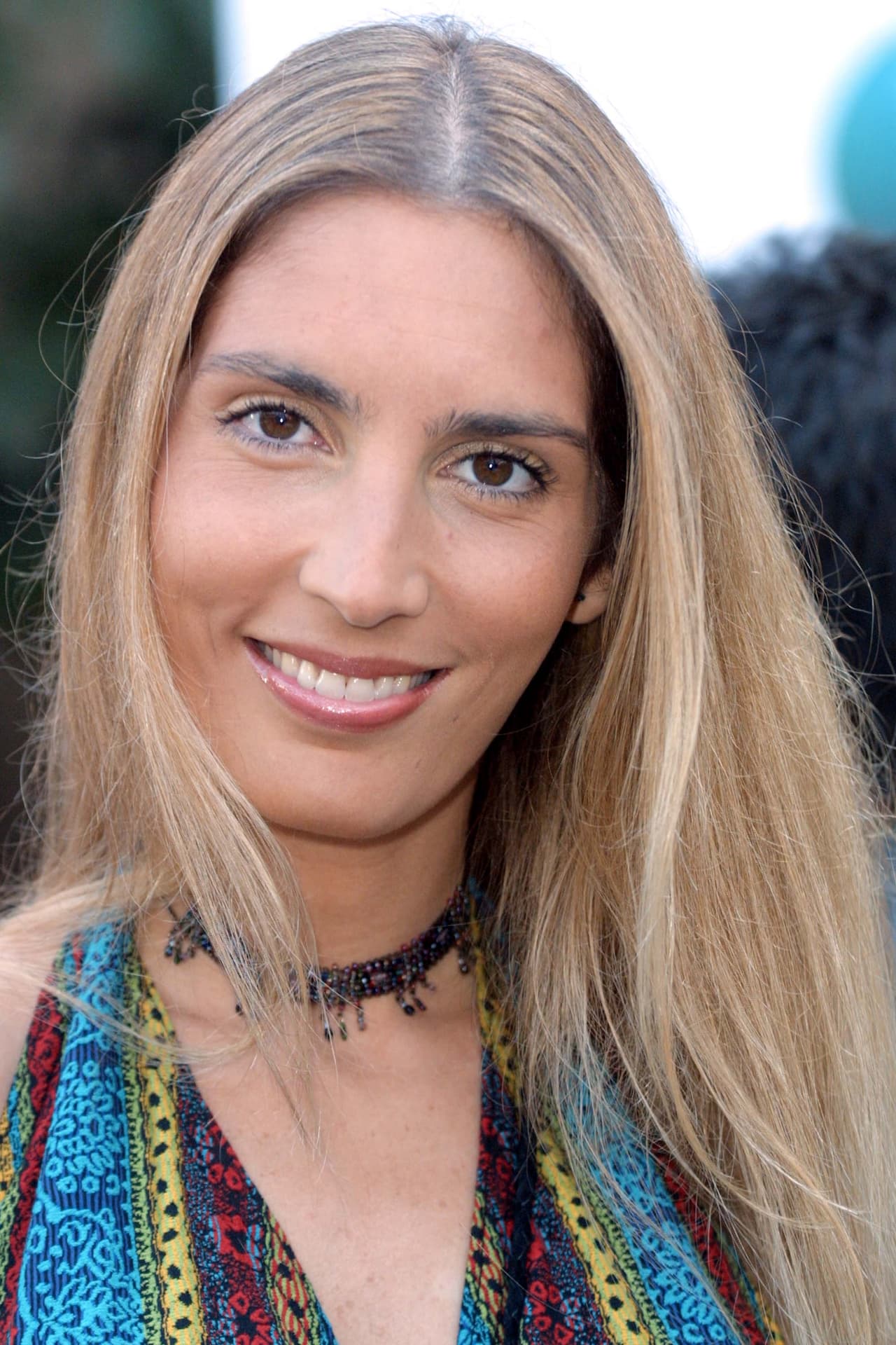 Desde entonces, Carina Ricco, quien también es actriz y cantante, 
<b><a href="https://www.univision.com/entretenimiento/asi-es-la-vida-sin-eduardo-palomo-en-palabras-de-su-viuda-que-quiere-volver-a-enamorarse" target="_blank">mantuvo alejados a sus hijos del ojo público</a></b> y conforme han avanzado los años es que se ha sabido de ellos.