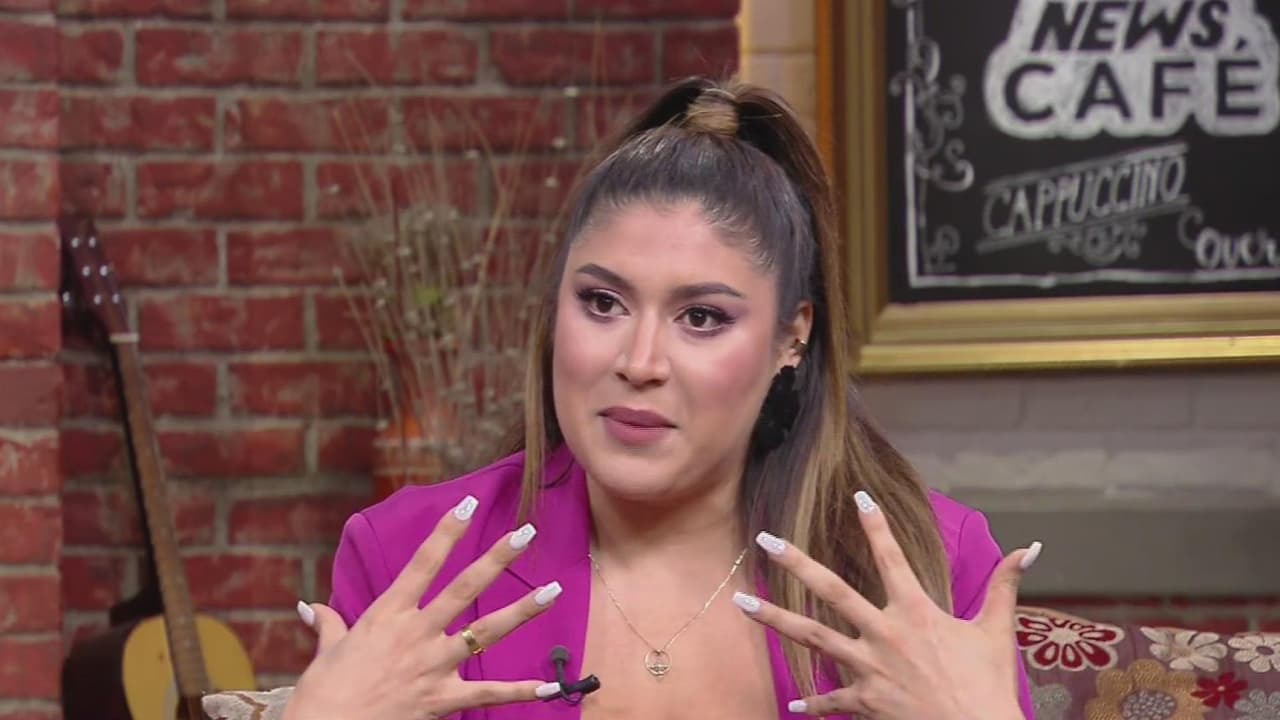 Tips para utilizar las aplicaciones de citas y conseguir el amor