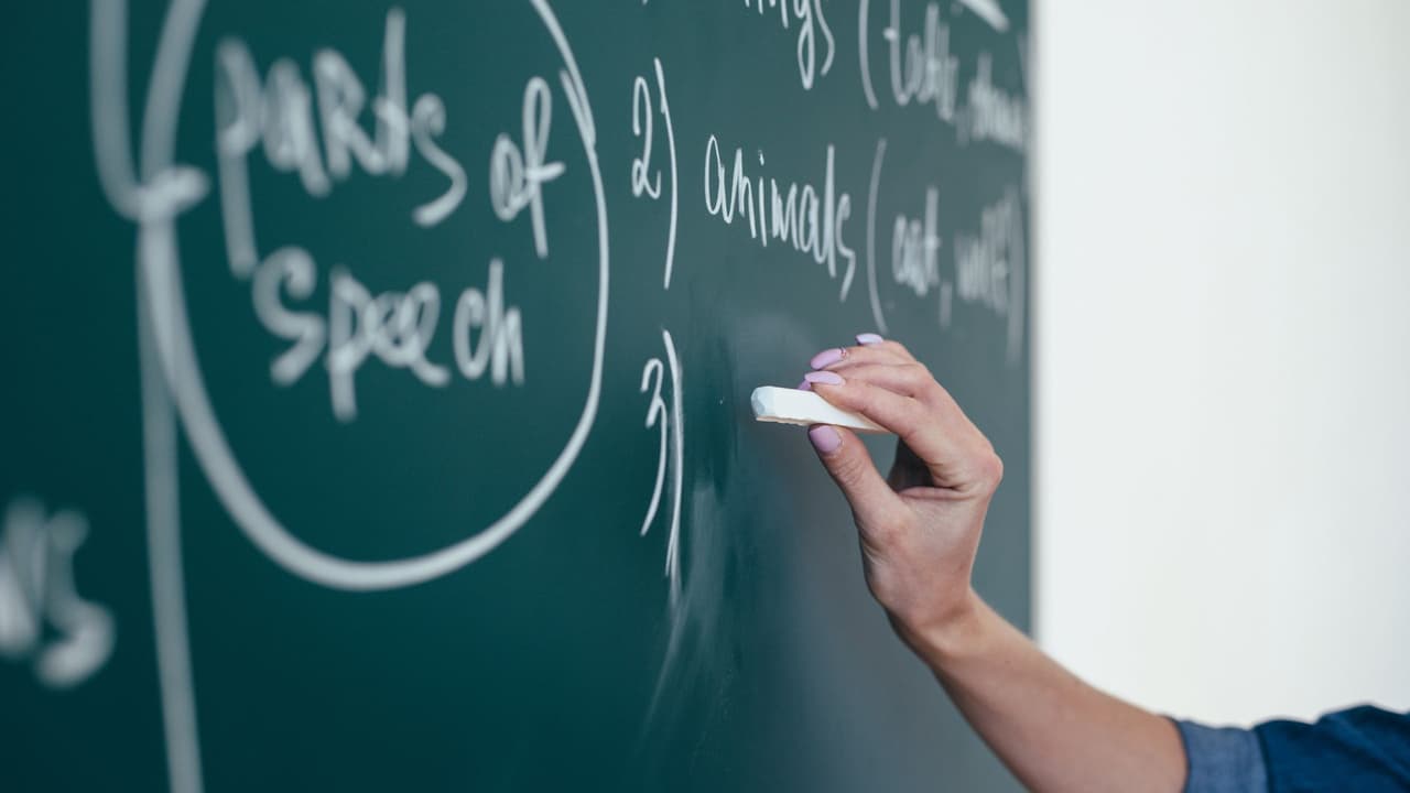 Dónde aprender inglés gratis en Estados Unidos: recursos para hispanos y migrantes