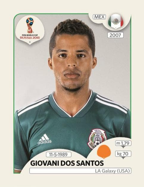 &lt;b&gt;Mediocampista&lt;/b&gt;