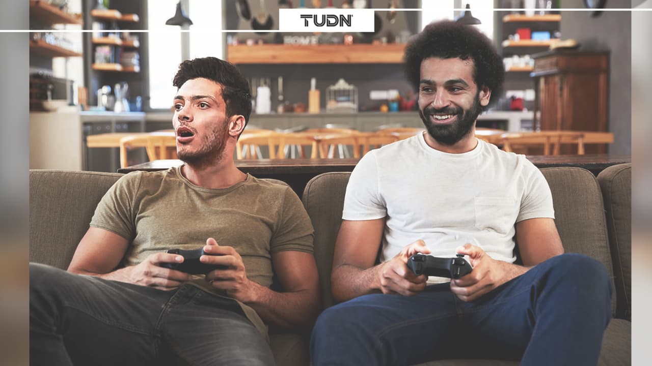 Premier League ‘copia’ a la eLiga MX y lanza su torneo