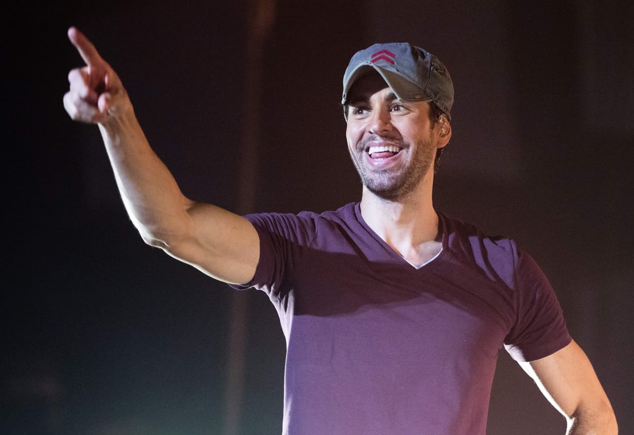 Mal entendidos van y vienen, tanto con familia y amigos. ¿Pero te imaginas que la relación con tus padres se rompa a causa de un mal entendido?