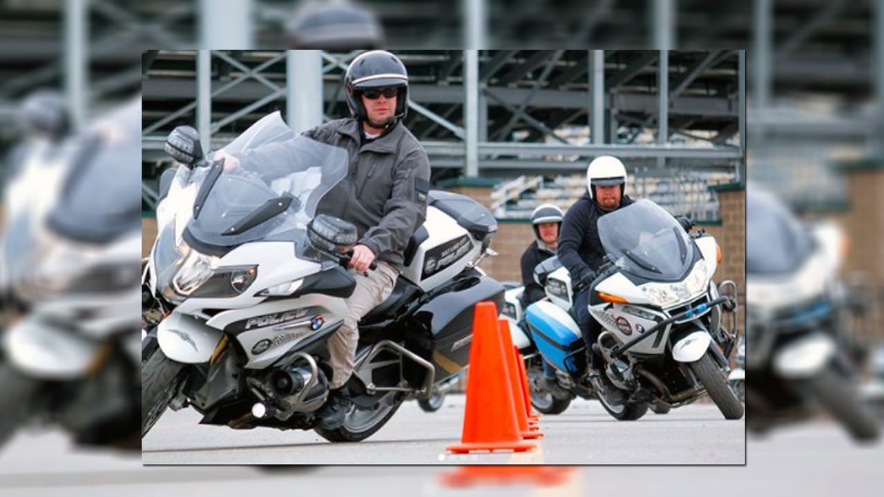 Wilson Silva es un orgullo para la comunidad hispana y para la policía de la ciudad.