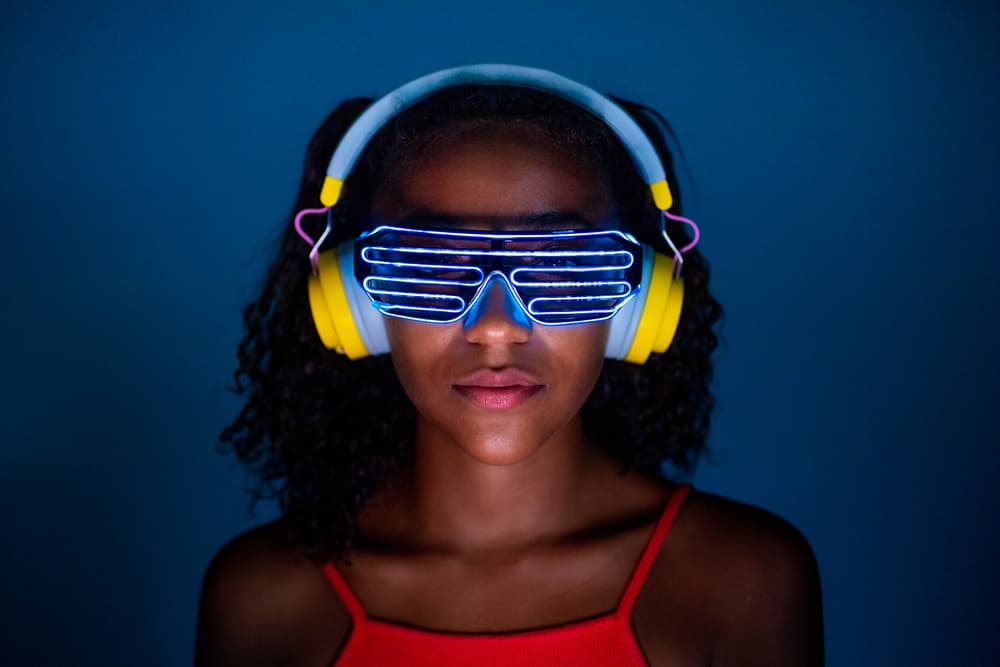 <h3 class="cms-H3-H3">Efectos de Plutón retrógrado en Acuario</h3>
<br>Acuario es el signo de la era que estamos viviendo y que durará dos mil años. Como acuariano, lo tuyo es proyectarse al futuro, crear, ser original, diferente de todos. 
<br>