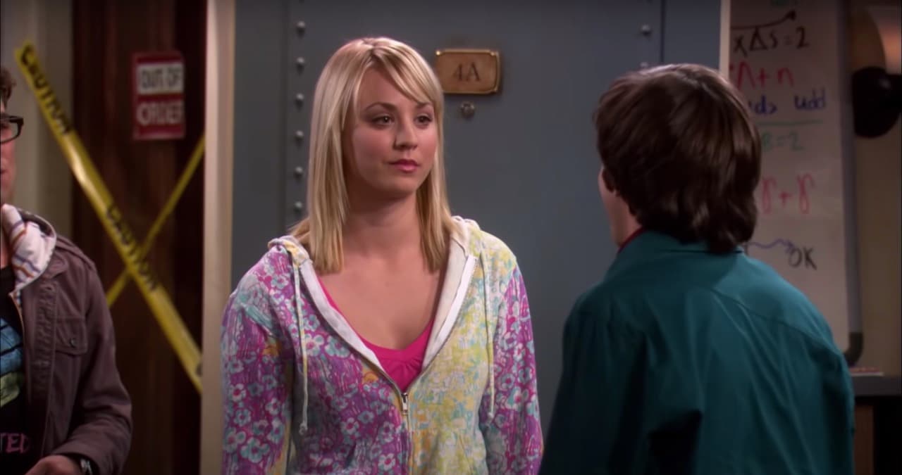 Series de televisión