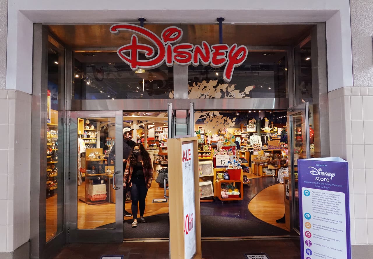 <b>Los Angeles:</b> Westfield Century City, ubicado en el 10250 de Santa Monica Blvd.