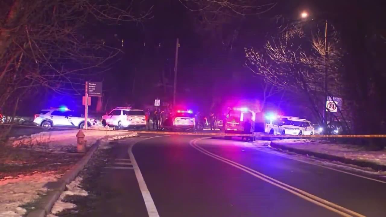 Arrestan a tres adolescentes señalados de robar a mano armada el auto de un hombre de 66 años