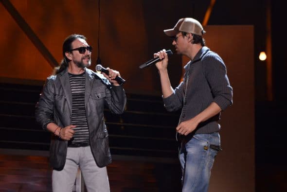 Dicho tema es la canción oficial de la novela 'Lo que la vida me robó'.