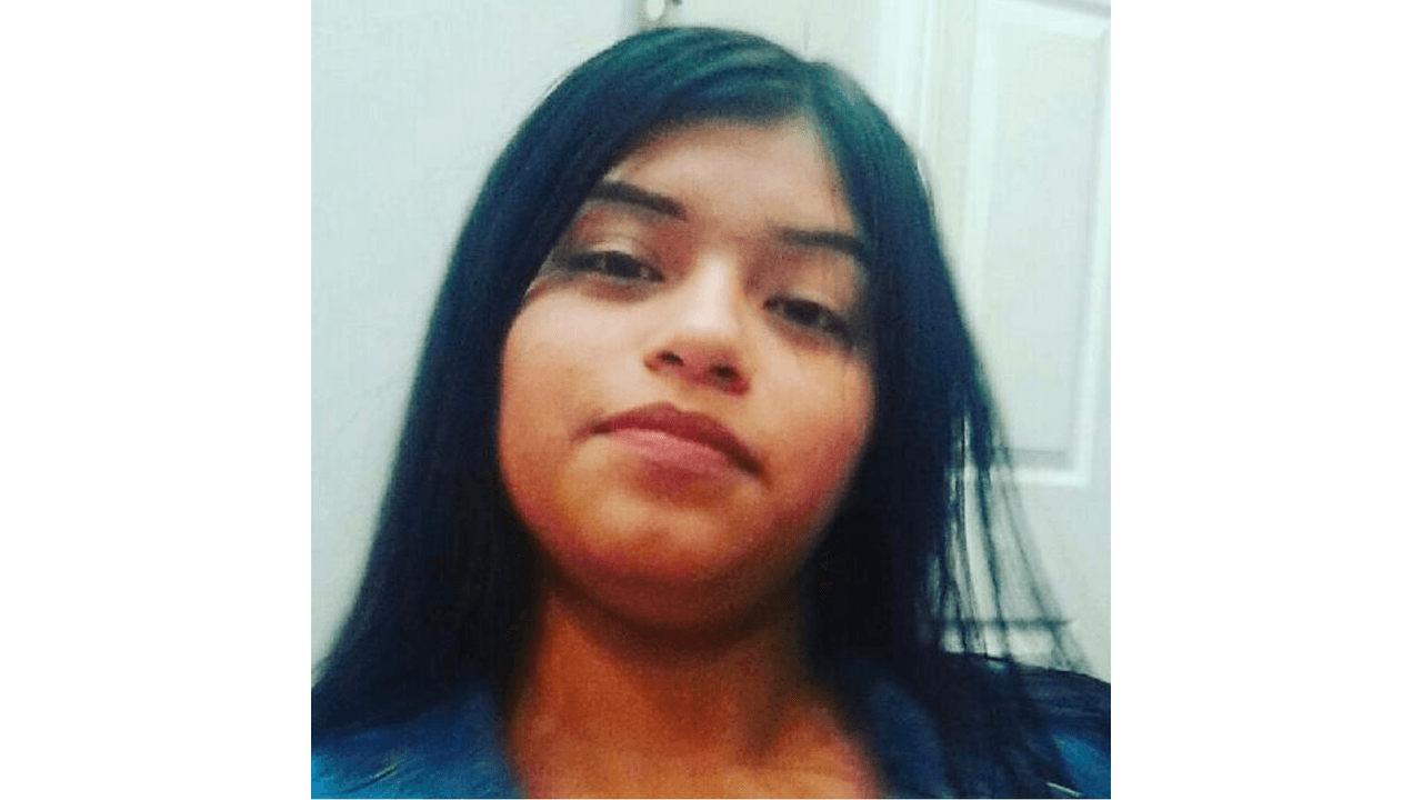 Autoridades localizan a la adolescente desaparecida en Chicago