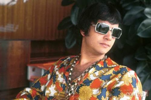 Gracias a la inspiración del poeta Manuel Morais, Roberto le dio a las letras de sus canciones ese toque poético y romántico que a partir de ese momento definió su estilo.