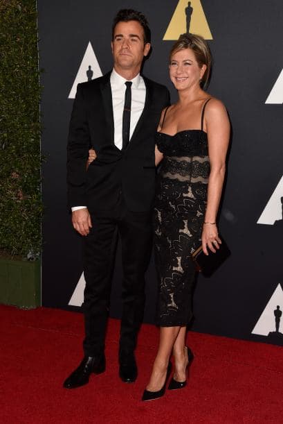 Ya los queremos ver en el altar.