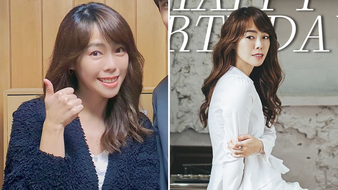 Muere Lee Min, integrante del grupo As One, fue encontrada sin vida en su casa