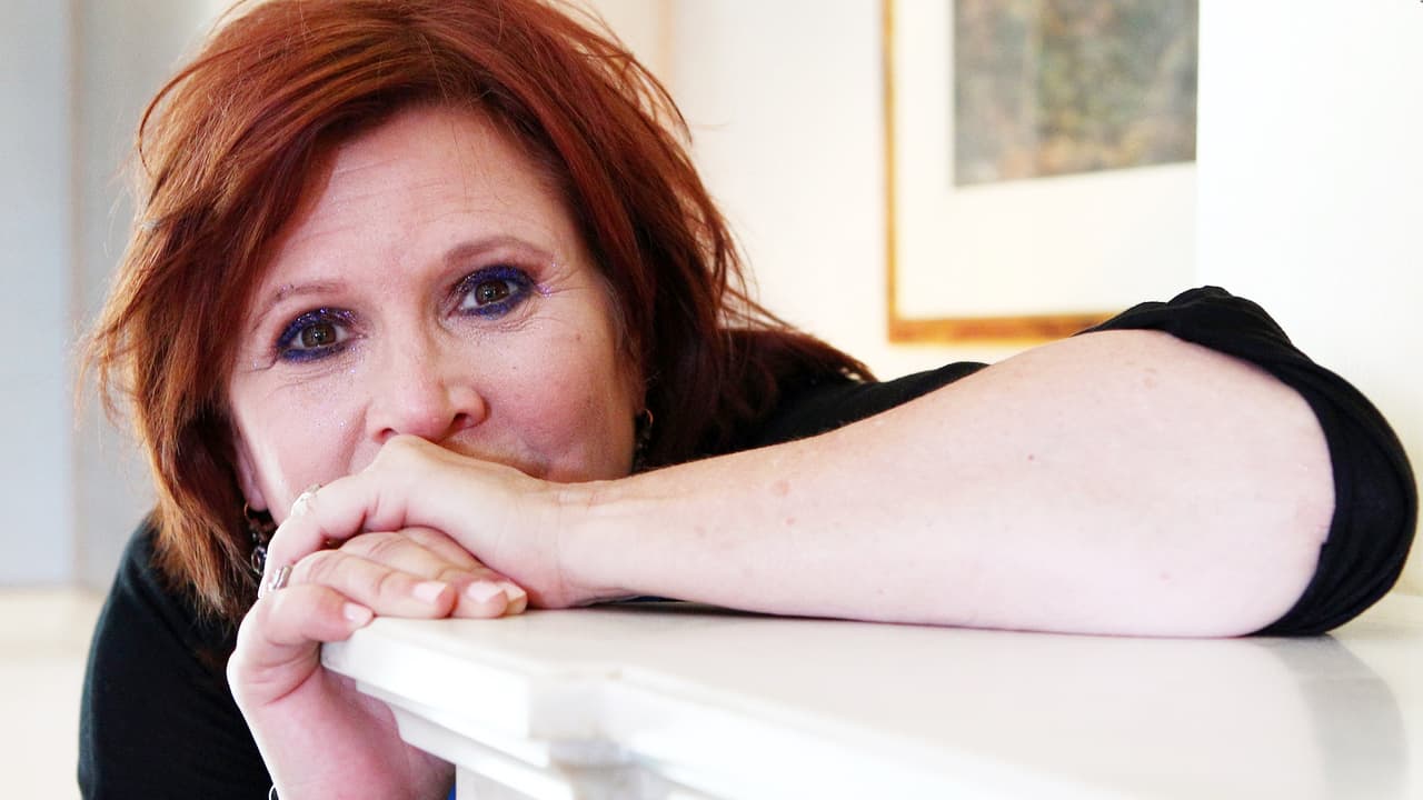 Fans de Star Wars le rinden homenaje póstumo a Carrie Fisher