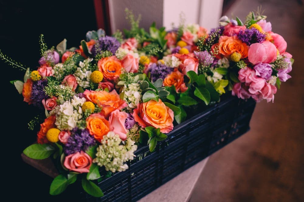 <b>French Market Flowers</b>
<br>Dirección: 925 Garrett St Se K Atlanta, GA. 30316
<br>Teléfono: (470) 698-2145
<br>Sitio web: 
<a href="https://www.frenchmarketflowers.com/">https://www.frenchmarketflowers.com/</a> 
<br>
<b><a href="https://www.yelp.com/map/french-market-flowers-atlanta">Cómo llegar</a></b>
<br>
<br>En Yelp aseguran que ofrecen “excelentes arreglos florales, flores y servicios de entrega de flores a nuestros vecinos en Atlanta. Nos especializamos en flores, plantas vivas y regalos cultivados de manera sostenible”.