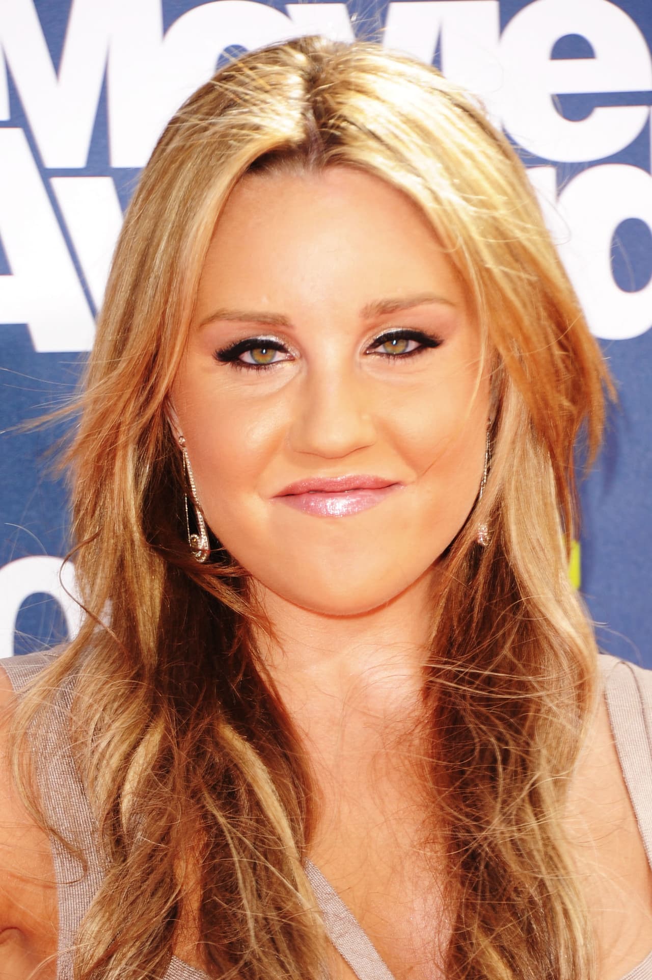 A los 19 años tenía ingresos calculados en 2.5 millones de dólares anuales, según datos de la revista Forbes.