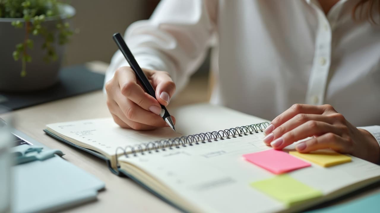 <h3 class="cms-H3-H3">Lista esencial </h3>
<br>
<b>Solicita</b> tu beneficio en línea o por teléfono lo antes posible.
<br>
<b>Activa</b> el depósito directo en tu cuenta para recibir pagos más rápido.
<br>
<b>Regístrate</b> en WorkInTexas.com y mantén tu perfil actualizado.
<br>
<b>Certifica</b> tu pago cada dos semanas.
<br>
<b>Lleva </b>un registro de tus búsquedas de empleo.
<br>
<b>Asiste</b> a cualquier cita obligatoria, como RESEA o Rapid Response.