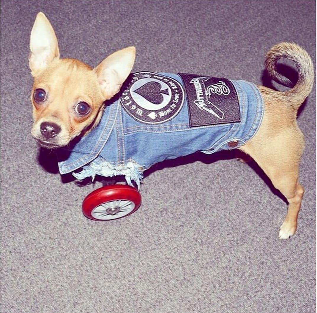 ¡Esta es una excelente manera de hacerlo!