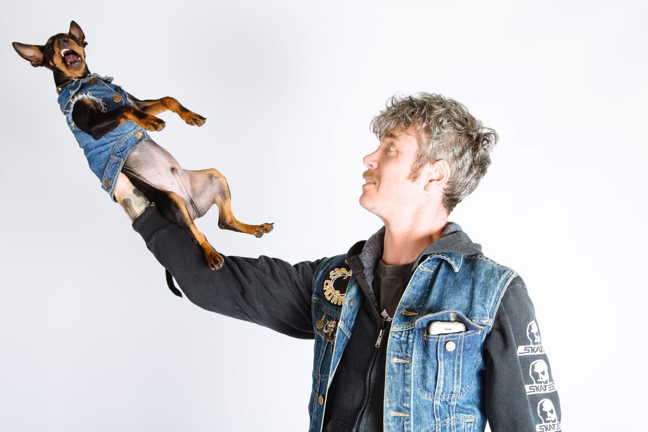 A partir de ahí, muchos han querido tener su propio diseño de los Westwood.