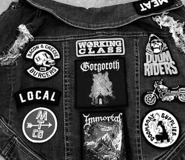 También diseñaron piezas para los gatos.