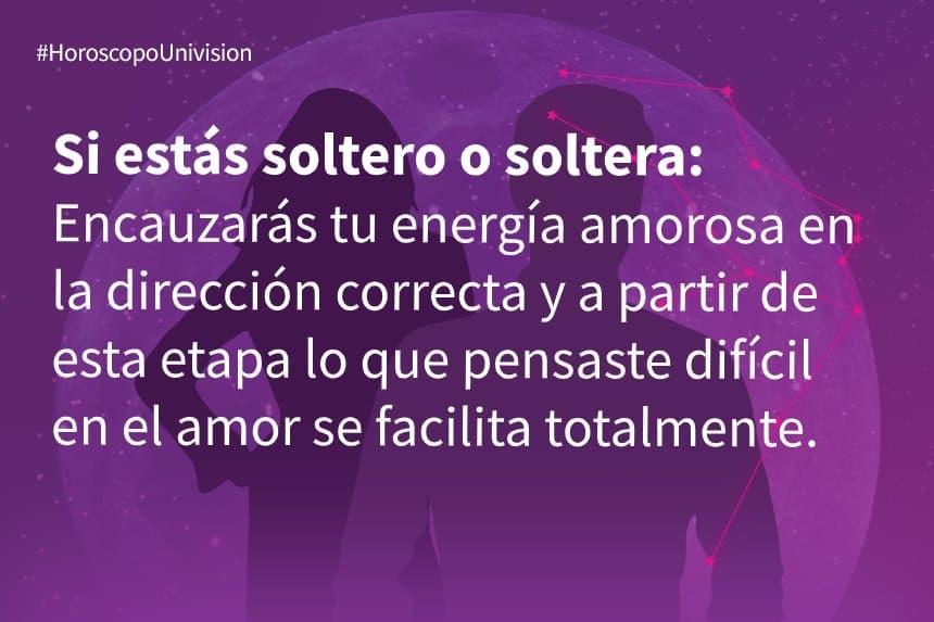 Virgo 19 de enero 2020