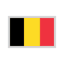 BEL