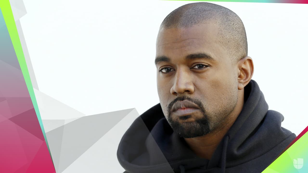 Kim Kardashian celebra su tercer bebé con un espectacular ‘Baby Shower’