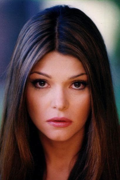 <b><a href="http://www.univision.com/temas/itati-cantoral">Itatí Cantoral</a></b> llevó el rol protagónico de esta segunda parte y fue justo en esta telenovela cuando se enamoró de su ahora exesposo, 
<b><a href="http://www.univision.com/temas/eduardo-santamarina">Eduardo Santamarina</a></b>, por lo que a ella este proyecto sí le cambió la vida.