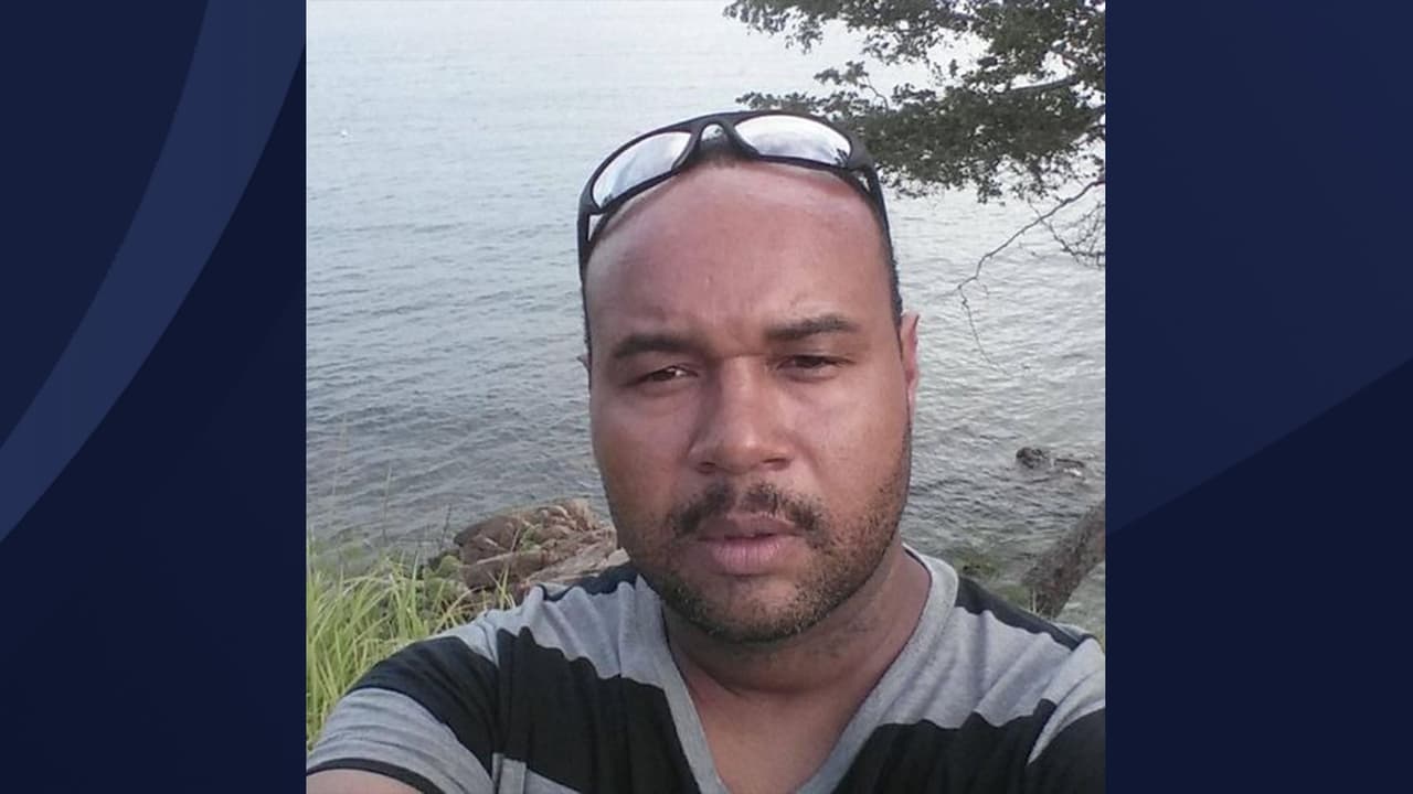 Se suicida hombre sospechoso de cometer asesinatos en Santa Isabel, Guayama y Patillas