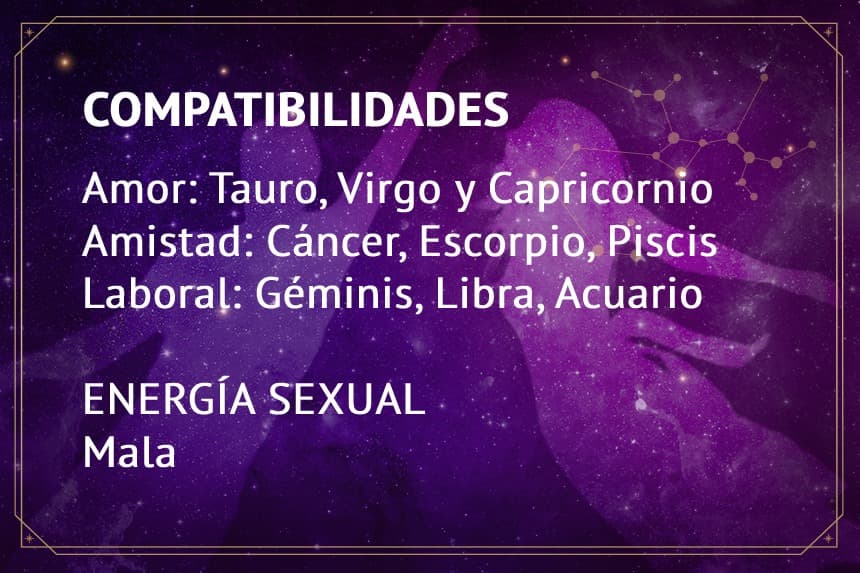 Cáncer 8 de marzo 2021