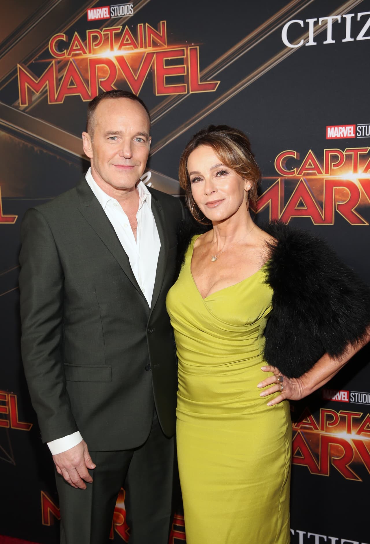 La pareja disfrutó de un largo matrimonio. Sin embargo, en enero de 2020, anunciaron su separación. Su divorcio se hizo oficial en febrero de 2021.
<br>
<br>Disfruta películas y series totalmente gratis en ViX, el mejor servicio de streaming en español.
<a href="https://vix.smart.link/nf1l32vsc?&site_id=univision&creative_id=evergreen&lpurl=https://vix.com/es/canales&cp_1=internal_referral&cp_2=ed_entertainment&cp_3=article&cp_4=0" target="_blank">Mira ahora ViX.</a>