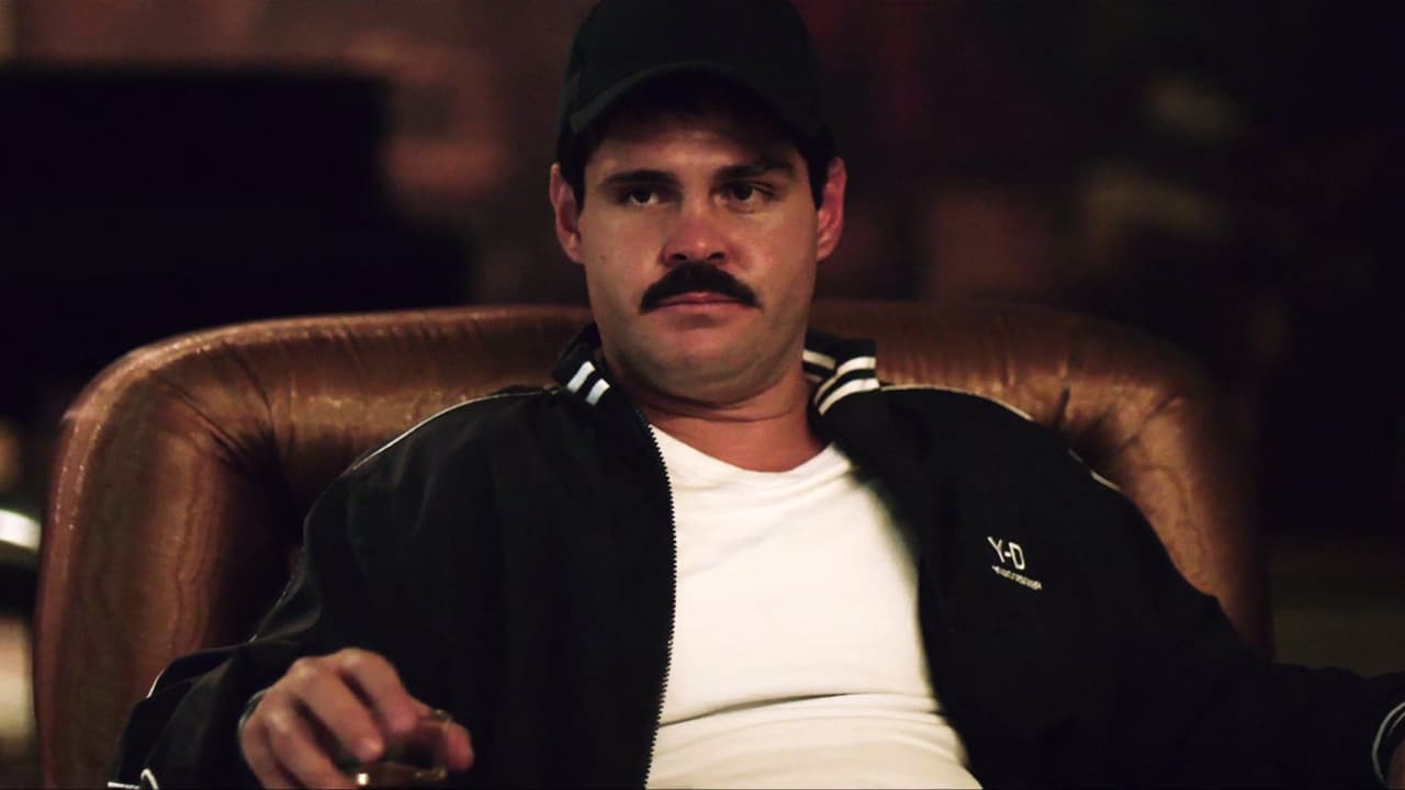 Tras revisar varias opciones, ‘El Chapo’ decidió visitar personalmente a Nazario, el líder de 
<b>‘La Familia Michoacana’</b> y principal socio del Cártel del Golfo, para convencerlo de trabajar a su lado.