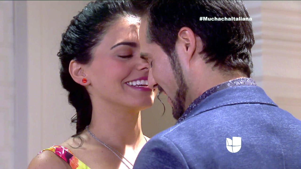 ¡Sin duda ella cambió tu vida!