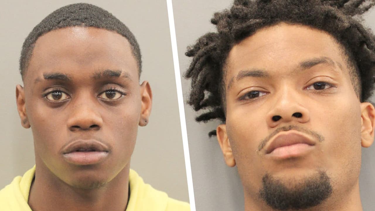 Acusan de asesinato con posibilidad de pena capital a otros dos jóvenes en Texas por la muerte de un hispano